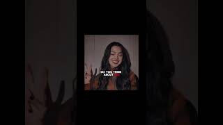 obsessed olivia rodrigo oliviarodrigoedit edit fypviralシ fyp [upl. by Jori]