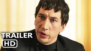 MEGALÓPOLIS Trailer Legendado 2024 Adam Driver Francis Ford Coppola [upl. by Alleunamme]