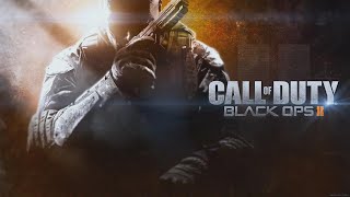 Treyarch actualizó Black Ops 2 en 2020 rumores remasterización y trofeo Platinum [upl. by Ian956]