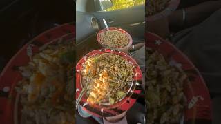 Chapati recipe chapaticurry food chapati cooking [upl. by Iaka828]