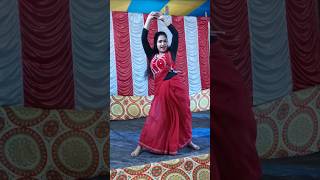 Hamar Vatar Sokhi milal nambar one ho dance [upl. by Theola]