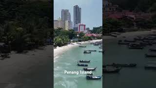 Penang Malajzia [upl. by Chinua]