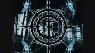 carpathian forest Cold Murderous Music [upl. by Bixler]