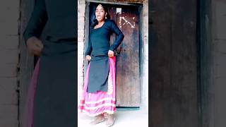 lehenga song punjabisong punjabi [upl. by Mlawsky]