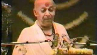 Shree Dongreji Maharaj Bhagwat Katha Part 39 [upl. by Waldon]