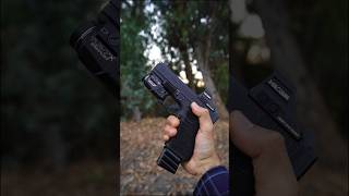 Why a Glock 19 For Home Defense [upl. by Nordgren]