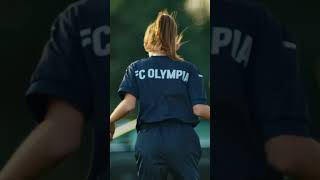 FC Olympia Film Teaser 2024 [upl. by Comfort391]