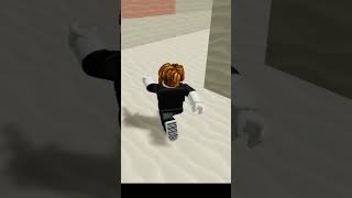 hackers mas peligrosos de roblox parte 3 [upl. by Ahsieyt770]