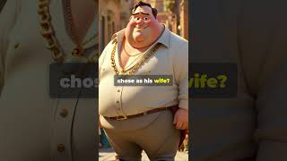 Wealthy man wife choice jokes funny happy [upl. by Bronnie]