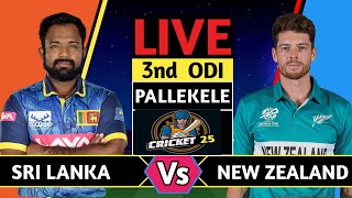 Adelaide Strikers Women vs Perth Scorchers Women ADSW vs PRSW Live  32nd Match WBBL 2024  live [upl. by Airla]