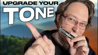 Awful Tone to Amazing Tone  5 Tips [upl. by Britney719]