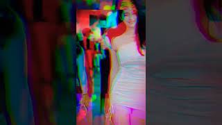 Đại gia có khác remix dj music dance funny edm discofunny memes trending tiktok shorts [upl. by Dier980]