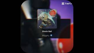 evade roblox robloxevade robloxedit evades2 edit evadegame bladeball brookhaven [upl. by Aneger]