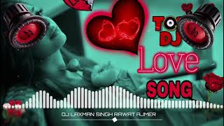 🎶💗Bedardi Se Pyar Ka Sahara Na Mila  jubin nautiyal💘  dj song [upl. by Atnohs]