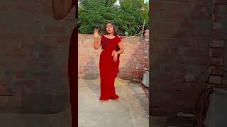 Bacha dao mama abar kinta ami parbo nadancemusic subscribe viralvideo mistisvlogshortsvideo [upl. by Nnaecyoj946]