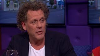 Toeristen massaal opgelicht door Nederlandse reisorganisaties  RTL LATE NIGHT [upl. by Tarazi]