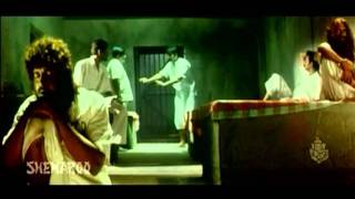 Anatharu  Kannada Movie  Part 6 of 15 [upl. by Butterworth30]