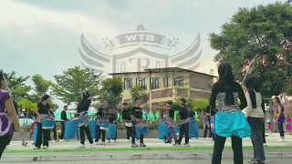 DRUMBLEK Soka SALATIGA [upl. by Nela]