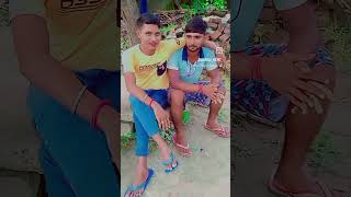 Jaane ja kamaye Kolkata Pawan Singh song bhojpuri song trending [upl. by Ayote]