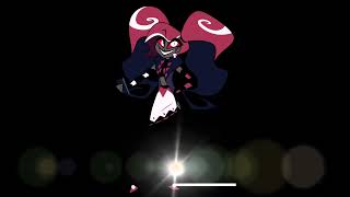 Hazbin Hotel Season 1 Theme Songs [upl. by Andromede]