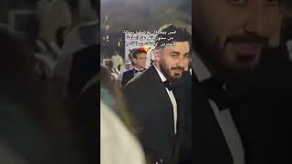 الاثبات حب شيرين و اسامه اكسبلور الجلادين [upl. by Oirifrop]