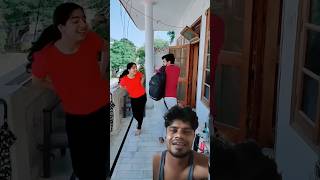 Daya Jethalal Dance 😂 TaarakMehtakaOoltahChashmah youtubeshort youtubeshorts Moj Tiktok Snack [upl. by Anaitak430]