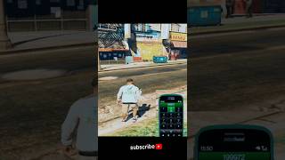 Important Cheat Cods  GTA V PT 5 [upl. by Lasorella205]