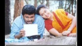 Pudhumai Pithan  புதுமை பித்தன்  1998 Tamil Full Movie  Parthiban Roja Devayani Priya Raman [upl. by Nylirad]