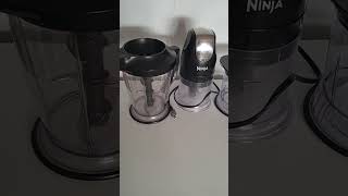 ninja juicer blender [upl. by Burger878]