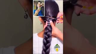 ✨ Best Hair Growth oil For Fast Hair Growth Fast Hair Growth Tips 💯 shorts haircare hairoil [upl. by Schnabel997]