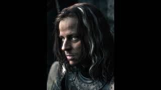 Jaqen Hghar  Game of Thrones [upl. by Ellerrehs]