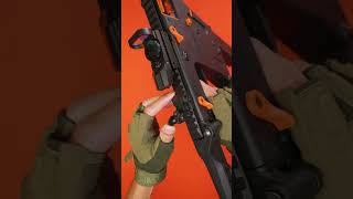 Should we get this KRISS Vector back in stock pubg callofduty [upl. by Nagard623]