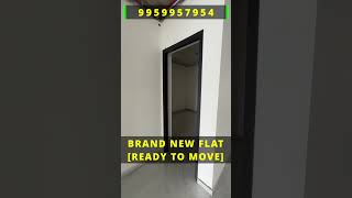 luxurious hitechcity flatforsale hyderabad businessdistrict forummall realestate property [upl. by Eiblehs463]