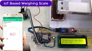 Top 5 Best Digital Scales for Reloading Review  Portable Digital Reloading Scale 2023 [upl. by Nadeen]