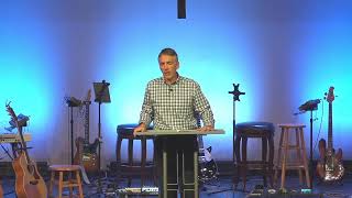 Weems Creek Church Live Stream November 10 2024 [upl. by Jesh]