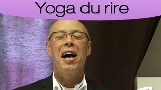 Yoga  mobilisation du diaphragme [upl. by Mccowyn]