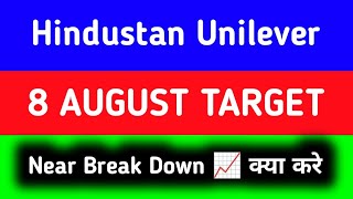 Hindustan Unilever share news  Hindustan Unilever share news today [upl. by Zach668]