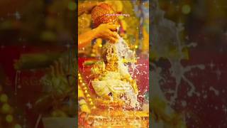 Ayyappa song Ayyappa Swamy WhatsApp status songs  edumuru Katti [upl. by Leiba215]