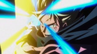 Veldora Uses Kamehameha amp Hadouken  Tensei Shitara Slime Datta Ken S2 [upl. by Duncan]