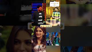 Kapil Sharma show shorts kapilsharma47 bestofkapilsharmashow kapilsharmashorts funnykapil 😃😂🤣 [upl. by Remmer]