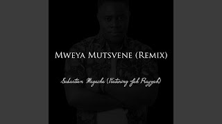 Mweya Mutsvene Remix [upl. by Wiskind750]