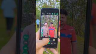 google cameralmc84 config file download iphonegcam photoapp dslr [upl. by Hseham]