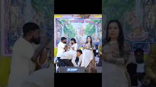 Jagat fari fari thaki gayo su rohitthakorofficial rohitthakor live pogram RohitThakorOfficial [upl. by Billye]