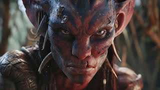 AVATAR Full Movie 2024 Skyfall  FullHDvideos4me New Action Movies 2024 in English Game Movie [upl. by Duleba]