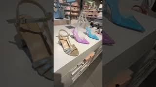 Deichmann women’s shoes 👠new collection 2024 deichmann deichmanntrends [upl. by Aracahs]