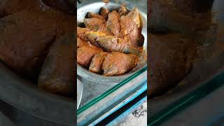 Berhampur Street food [upl. by Craven]