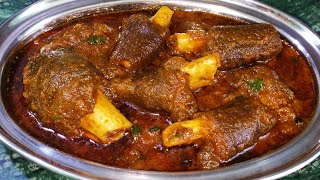 मटन पाया बनने का मेरा तरीका जानोगे तो सारे पुराने तरीके भूल जाओगेMutton Paya RecipePaya Recipe [upl. by Salamone]