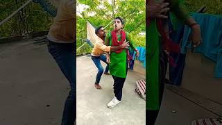 Pandey Ji ka beta hoon chumma chipak ke leta hoon funny viral comedy shorts [upl. by Maye764]