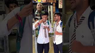 Khoob😄 Hansi😆😆😆 comedy funny explore [upl. by Aleiram984]