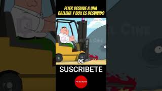 La muerte de Bugs Bunny resumen pelicula short resumen shorts pelis viral [upl. by Zinn]